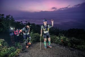 BIB: 
                            <button type="button" onclick="openModal(24815241)" class="btn btn-primary btn-sm float-right btn-popup" data-toggle="modal" data-target=".modal-high-quality">
                        <i class="fas fa-shopping-cart"></i> Add to Cart
                    </button>
                                            <button type="button" onclick="isThisMe(24815241, true)" class="btn btn-success btn-sm float-right btn-popup btn-isme hidden" data-toggle="tooltip" data-placement="bottom" title="นี่คือรูปของคุณใช่ไหม คลิกที่นี่เพื่อเอาเข้าอัลบั้ม">
                        <i class="fas fa-plus"></i> Add to album
                    </button>
                    <button type="button" onclick="isThisMe(24815241, false)" class="btn btn-warning btn-sm float-right btn-popup btn-isnotme hidden">
                        <i class="fas fa-ban"></i> Remove from album
                    </button>